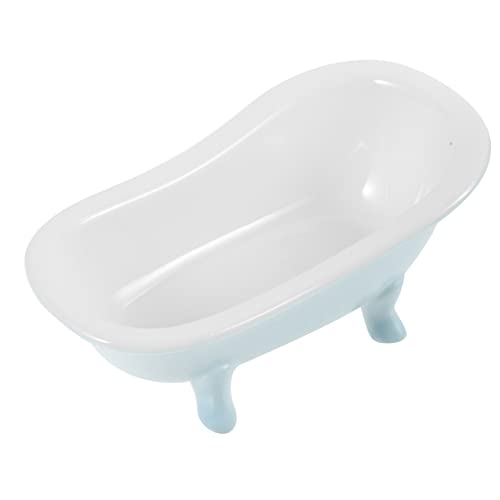 GREENADSCAPE Hamster Sandbadewanne Aus Kleintier Badezimmer Für Hamster Und Andere Kleine Haustiere Ideal Für Hygiene Und Entspannung Durchmesser Und Leicht Zu Reinigen GREENADSCAPE Hamster Sandbadewanne Aus Kleintier Badezimmer Für Hamster Und Andere Kleine Haustiere Ideal Für Hygiene Und Entspannung Durchmesser Und Leicht Zu Reinigen von GREENADSCAPE