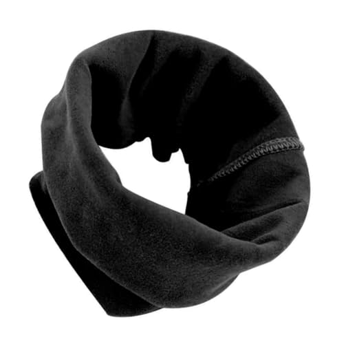 GREENADSCAPE Bequemer Ohrenschützer für Hunde Snood für die Fellpflege von Haustieren geräuschdicht und kältebeständig für Verschiedene Rassen GREENADSCAPE Bequemer Ohrenschützer für Hunde Snood für die Fellpflege von Haustieren geräuschdicht und kältebeständig für Verschiedene Rassen von GREENADSCAPE
