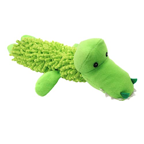 GREENADSCAPE Haustier Plüschspielzeug Welpen Beißspielzeug Hundespielzeug Ausgestopftes Faultier Plüschspielzeug Ausgestopftes Hundespielzeug Kauspielzeug Für Welpen Welpen GREENADSCAPE Haustier Plüschspielzeug Welpen Beißspielzeug Hundespielzeug Ausgestopftes Faultier Plüschspielzeug Ausgestopftes Hundespielzeug Kauspielzeug Für Welpen Welpen von GREENADSCAPE