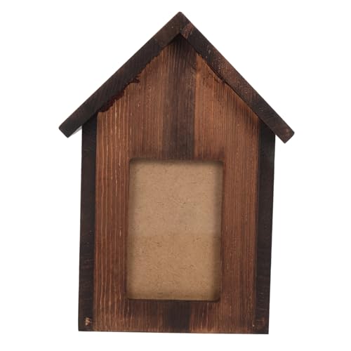 GREENADSCAPE Personalisierte Urne Für Hunde Holz Aufbewahrungsbox Für Knochenasche Haustierbedarf Tierurnen Urne Für Hund von GREENADSCAPE