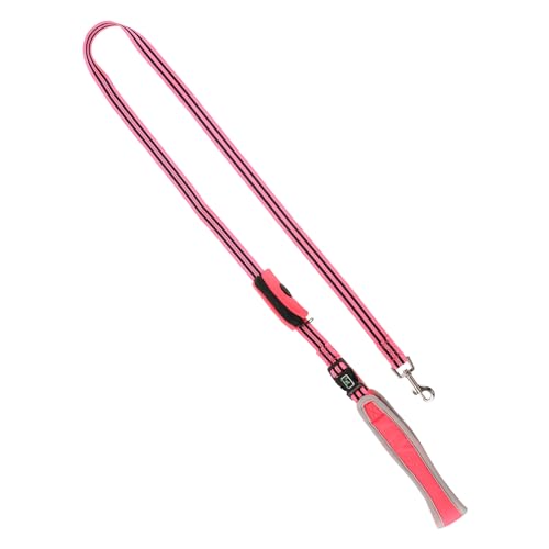 GREENADSCAPE Hundegürtel 2-in-1 Nylon-hundeleine und Zugseil Müllsack Zum Aufsammeln GREENADSCAPE Hundegürtel 2-in-1 Nylon-hundeleine und Zugseil Müllsack Zum Aufsammeln von GREENADSCAPE