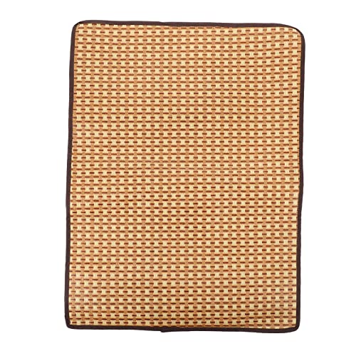 GREENADSCAPE Kühlpad Für Haustiere Sommer-kühlmatte Hundematte Hundehütten-schlafunterlage Haustier-ruhekissen GREENADSCAPE Kühlpad Für Haustiere Sommer-kühlmatte Hundematte Hundehütten-schlafunterlage Haustier-ruhekissen von GREENADSCAPE