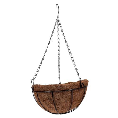 GREENADSCAPE Heu Futterspender Für Kaninchen, Hamsterbedarf, Hängender Futterspenderhalter Für Kaninchen, Futterspender Für Kaninchen, Verschleißfest, Futterspender Für Haustiere, GREENADSCAPE Heu Futterspender Für Kaninchen, Hamsterbedarf, Hängender Futterspenderhalter Für Kaninchen, Futterspender Für Kaninchen, Verschleißfest, Futterspender Für Haustiere, von GREENADSCAPE