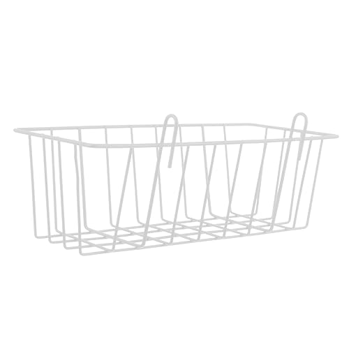 GREENADSCAPE Heuraufe Für Kaninchen, Praktischer Halter, Kaninchenfutterspender Für Den Käfig, Täglicher Gebrauch, Hasenfutterspender, Verschleißfester Halter, Kaninchenfutterspender Für GREENADSCAPE Heuraufe Für Kaninchen, Praktischer Halter, Kaninchenfutterspender Für Den Käfig, Täglicher Gebrauch, Hasenfutterspender, Verschleißfester Halter, Kaninchenfutterspender Für von GREENADSCAPE