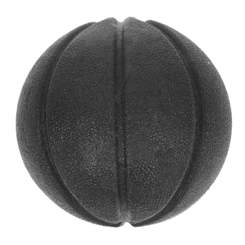 GREENADSCAPE Hundeleckerli-Ballspielzeug interaktives quietschendes undichtes Spielzeug Hundespielzeug Lieblingsspielzeug des Haustiers GREENADSCAPE Hundeleckerli-Ballspielzeug interaktives quietschendes undichtes Spielzeug Hundespielzeug Lieblingsspielzeug des Haustiers von GREENADSCAPE