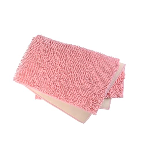 GREENADSCAPE Hundekissen Haustiermatte - Schlafunterlage Zubehör Warme Hundematte Größe M GREENADSCAPE Hundekissen Haustiermatte - Schlafunterlage Zubehör Warme Hundematte Größe M von GREENADSCAPE