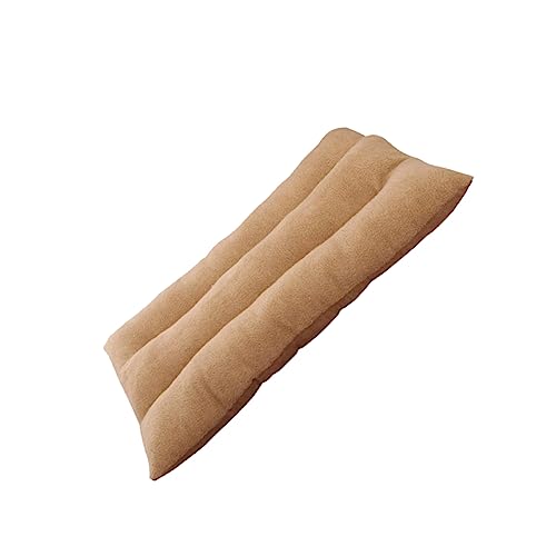 GREENADSCAPE Hund schlafkissen thermische hundematte weiche Haustierdecke Plüschhundebett warmes Katzennest Tierzwinger-Pad hundebetten tierkissen pet Bed Kissen für Hunde Kissen für Haustiere GREENADSCAPE Hund schlafkissen thermische hundematte weiche Haustierdecke Plüschhundebett warmes Katzennest Tierzwinger-Pad hundebetten tierkissen pet Bed Kissen für Hunde Kissen für Haustiere von GREENADSCAPE