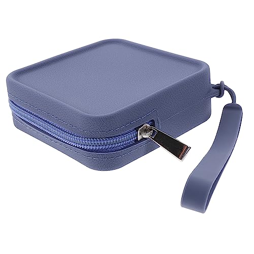 GREENADSCAPE Tasche Für Das Training Mit Hundeleckerlis Tragbare Hundetasche Mit Leckerlihalter Aus Silikon Leicht Zu Reinigen Für Mit Dem Hund GREENADSCAPE Tasche Für Das Training Mit Hundeleckerlis Tragbare Hundetasche Mit Leckerlihalter Aus Silikon Leicht Zu Reinigen Für Mit Dem Hund von GREENADSCAPE