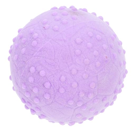GREENADSCAPE Hundespielzeug für Welpen interaktives Hundespielzeug Ballspielzeug Hunde Kaubälle für Hunde Welpenspielzeug Spielzeug für Welpen Heimtierbedarf GREENADSCAPE Hundespielzeug für Welpen interaktives Hundespielzeug Ballspielzeug Hunde Kaubälle für Hunde Welpenspielzeug Spielzeug für Welpen Heimtierbedarf von GREENADSCAPE