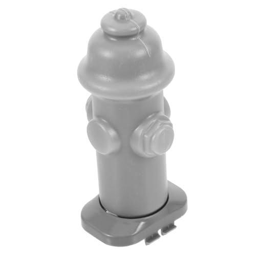 GREENADSCAPE Hundetoilettenzubehör Haustiertoilettensäule Hundetoilettentablettsäule Netz Haustiertoilette Urinsäule Welpen Innentoilette Urinpfosten Hundetöpfchen Urinpfosten GREENADSCAPE Hundetoilettenzubehör Haustiertoilettensäule Hundetoilettentablettsäule Netz Haustiertoilette Urinsäule Welpen Innentoilette Urinpfosten Hundetöpfchen Urinpfosten von GREENADSCAPE