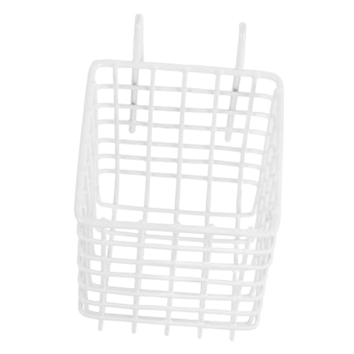 GREENADSCAPE Haushalts Bunny Feeder Lebensmittel Feeder Hängen Feeder Für Tiere Hamster Zubehör GREENADSCAPE Haushalts Bunny Feeder Lebensmittel Feeder Hängen Feeder Für Tiere Hamster Zubehör von GREENADSCAPE
