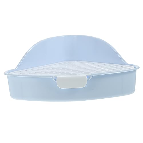 GREENADSCAPE Toilette Großer Trainingsecke Sicheres Haustiertöpfchen Keine Basis GREENADSCAPE Toilette Großer Trainingsecke Sicheres Haustiertöpfchen Keine Basis von GREENADSCAPE