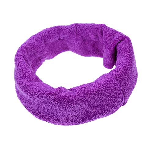 GREENADSCAPE Bequemer Ohrenschützer für Hunde Warmer Ohrenschützer gegen Hundegeräusche waschbar hohe Elastizität Haustierzubehör Hundeschal für kaltes Wetter GREENADSCAPE Bequemer Ohrenschützer für Hunde Warmer Ohrenschützer gegen Hundegeräusche waschbar hohe Elastizität Haustierzubehör Hundeschal für kaltes Wetter von GREENADSCAPE