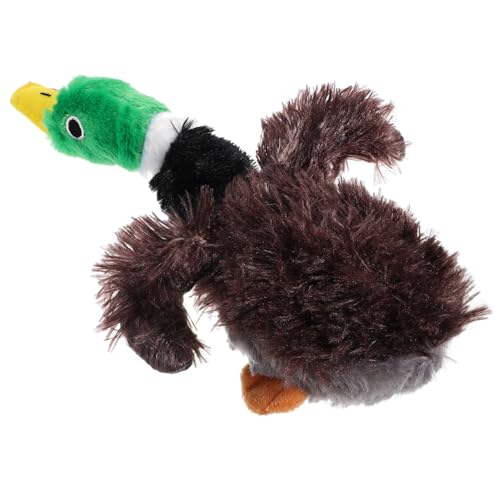 GREENADSCAPE Katzen- Und Hundespielzeug Haushaltstrainingsspielzeug Welpenspielzeug Trainingsspielzeug Für Haustiere Quietschspielzeug Für Kleine Hunde Hundespielzeug Kleine Hunde Kurzer Plüsch GREENADSCAPE Katzen- Und Hundespielzeug Haushaltstrainingsspielzeug Welpenspielzeug Trainingsspielzeug Für Haustiere Quietschspielzeug Für Kleine Hunde Hundespielzeug Kleine Hunde Kurzer Plüsch von GREENADSCAPE