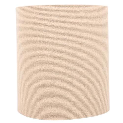 GREENADSCAPE Kratzteppich Für Katzen Teppich Zum Abdecken Von Möbel Kratzbrett Aus Strapazierfähigem Material GREENADSCAPE Kratzteppich Für Katzen Teppich Zum Abdecken Von Möbel Kratzbrett Aus Strapazierfähigem Material von GREENADSCAPE