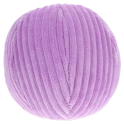 GREENADSCAPE Hundespielzeug Für Welpen Plüsch Kauspielzeug Mit Quietschfunktion Weicher Chew Ball Aus Sicherem Material Für Kleine Hunderassen Und Interaktives Spielen Drinnen Und Draußen GREENADSCAPE Hundespielzeug Für Welpen Plüsch Kauspielzeug Mit Quietschfunktion Weicher Chew Ball Aus Sicherem Material Für Kleine Hunderassen Und Interaktives Spielen Drinnen Und Draußen von GREENADSCAPE