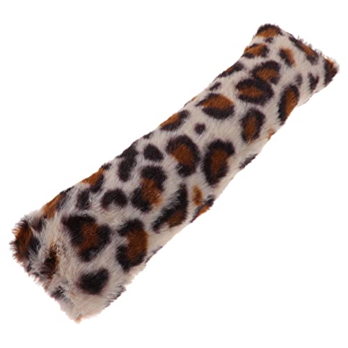 GREENADSCAPE Katzenkissen, Spielzeugkissen Für Katzen, Kleines Spielzeug Für Katzen, Katzenminze Spielzeug, Katzenminze, Kätzchenspielzeug, Lustiges Katzenspielzeug, Katzenkauspielzeug, von GREENADSCAPE