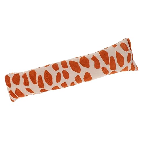 GREENADSCAPE Katzenminzenkissen Spielzeug für Hauskatzen Kätzchen-Beißkissen Spielzeug Kauspielzeug Kissen für Katzen GREENADSCAPE Katzenminzenkissen Spielzeug für Hauskatzen Kätzchen-Beißkissen Spielzeug Kauspielzeug Kissen für Katzen von GREENADSCAPE