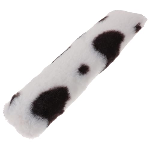 GREENADSCAPE Katzenminze Kissen Spielzeug Für Katzen Interaktives Kauteil Aus Weiches Kissen Für Stressabbau Und Zahnpflege Für Indoor-Katzen Und Aktive Kätzchen GREENADSCAPE Katzenminze Kissen Spielzeug Für Katzen Interaktives Kauteil Aus Weiches Kissen Für Stressabbau Und Zahnpflege Für Indoor-Katzen Und Aktive Kätzchen von GREENADSCAPE