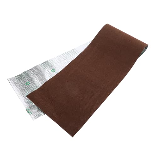 GREENADSCAPE Katzenklettergerüst Teppichunterlage, Kratzteppich, Kätzchen Kratzbrett Teppich, Kätzchen Kratzteppich, Haushalts Kratzunterlage, Katzenkratzunterlage, Katzenkratzmatte, GREENADSCAPE Katzenklettergerüst Teppichunterlage, Kratzteppich, Kätzchen Kratzbrett Teppich, Kätzchen Kratzteppich, Haushalts Kratzunterlage, Katzenkratzunterlage, Katzenkratzmatte, von GREENADSCAPE