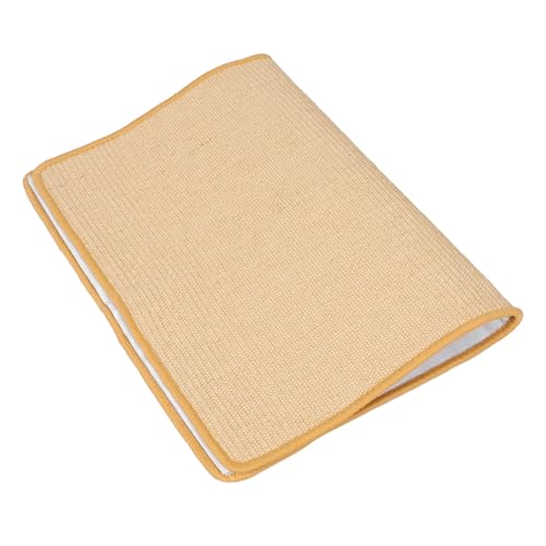 GREENADSCAPE Katzenkratzmatte Katzenkratzer Pad Katzenkratzspielzeug Kätzchen Kratzpads Kätzchen Schleifbrett Katzenkratzbrett Kätzchen Kratzmatte Katzenkratzbrett Katzenkrallenplatte GREENADSCAPE Katzenkratzmatte Katzenkratzer Pad Katzenkratzspielzeug Kätzchen Kratzpads Kätzchen Schleifbrett Katzenkratzbrett Kätzchen Kratzmatte Katzenkratzbrett Katzenkrallenplatte von GREENADSCAPE