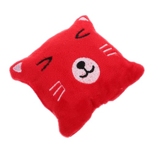 GREENADSCAPE Katzenrassel Papierspielzeug Katzenspielzeug Katzenspielzeug Cartoon Fisch Modellierung Katzenspielzeug Katzenspielzeug Kätzchenspielzeug Innen Katzenspielzeug GREENADSCAPE Katzenrassel Papierspielzeug Katzenspielzeug Katzenspielzeug Cartoon Fisch Modellierung Katzenspielzeug Katzenspielzeug Kätzchenspielzeug Innen Katzenspielzeug von GREENADSCAPE