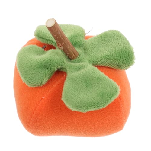 GREENADSCAPE Katzenspielzeug Kaustab für Katzen für Hauskatzen Kauspielzeug zum Zahnen Kätzchen Kauspielzeug zum Zahnen sicher und langlebig 1 Stück GREENADSCAPE Katzenspielzeug Kaustab für Katzen für Hauskatzen Kauspielzeug zum Zahnen Kätzchen Kauspielzeug zum Zahnen sicher und langlebig 1 Stück von GREENADSCAPE