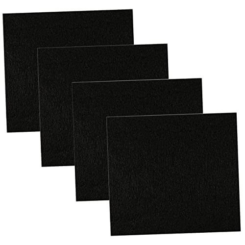 GREENADSCAPE Filter Katzentoilette Katzenklo Aktivkohlefilter Katzenstreu Filterpads Aus Aktivem Kohlenstoff Austauschbare Filter Für Katzenklo Geruchsabsorbierende Filtermatten Für Haustiere GREENADSCAPE Filter Katzentoilette Katzenklo Aktivkohlefilter Katzenstreu Filterpads Aus Aktivem Kohlenstoff Austauschbare Filter Für Katzenklo Geruchsabsorbierende Filtermatten Für Haustiere von GREENADSCAPE