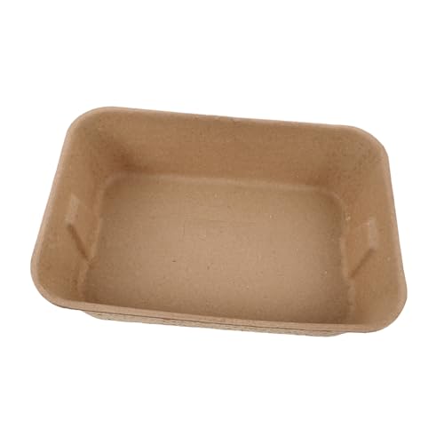 GREENADSCAPE Katzentoilette Katzentoilette Katzentoilette Haushalts Katzentoilettenpapier Katzentoilette Spritzschutz Katzentoilette Haustiertoilette Kaninchentoilette Katzentoilette Mit GREENADSCAPE Katzentoilette Katzentoilette Katzentoilette Haushalts Katzentoilettenpapier Katzentoilette Spritzschutz Katzentoilette Haustiertoilette Kaninchentoilette Katzentoilette Mit von GREENADSCAPE