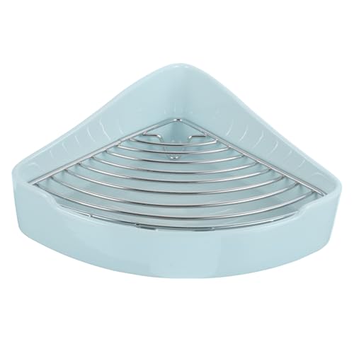 GREENADSCAPE Keramiktoilette Für Kleine Haustiere, Hundetoilette, Hamstertoilette Für Den Innenbereich, Kaninchen Trainingstoilette, Hamstertoilette, Hamstertoilette, Fallschutz, GREENADSCAPE Keramiktoilette Für Kleine Haustiere, Hundetoilette, Hamstertoilette Für Den Innenbereich, Kaninchen Trainingstoilette, Hamstertoilette, Hamstertoilette, Fallschutz, von GREENADSCAPE