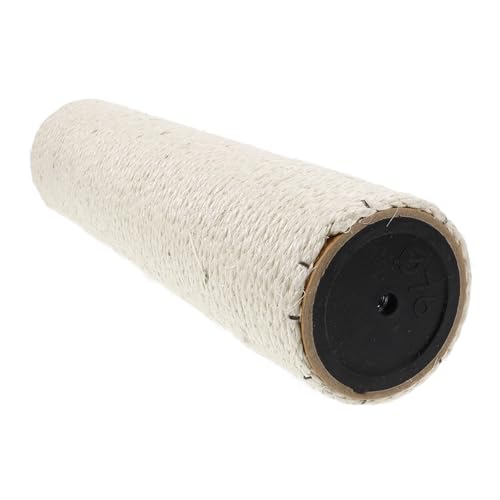 GREENADSCAPE Klettergerüst Für Katzen, Vertikaler Katzenkratzbaum, Katzenbedarf, Süßer Katzenkratzbaum, Wiederverwendbarer Kratzbaum, Dekorativer Kätzchenkratzbaum, Entzückender GREENADSCAPE Klettergerüst Für Katzen, Vertikaler Katzenkratzbaum, Katzenbedarf, Süßer Katzenkratzbaum, Wiederverwendbarer Kratzbaum, Dekorativer Kätzchenkratzbaum, Entzückender von GREENADSCAPE