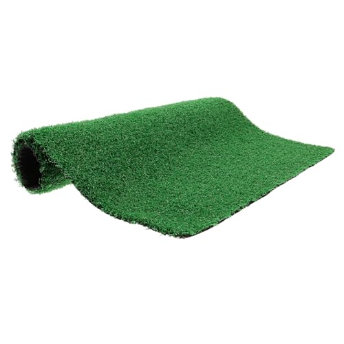 GREENADSCAPE Kunstrasen Für Schildkröten Simulierter Aquarium-Rasen Kletterplattform-Rasen Ruheplattform-Rasen Blumentopfmatten Geeignet GREENADSCAPE Kunstrasen Für Schildkröten Simulierter Aquarium-Rasen Kletterplattform-Rasen Ruheplattform-Rasen Blumentopfmatten Geeignet von GREENADSCAPE