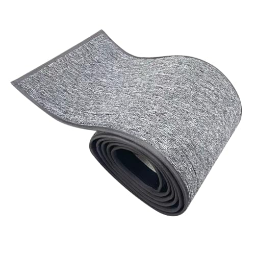 GREENADSCAPE Laufband-Kratzdecke für Katzen Laufräder Katzenlaufrad Sportrad Laufen Gewindeabdeckungsdrahtschaft Katzen katzenmatte Ersatz-Laufradmatte Ersatzmatte gefühlt Grey GREENADSCAPE Laufband-Kratzdecke für Katzen Laufräder Katzenlaufrad Sportrad Laufen Gewindeabdeckungsdrahtschaft Katzen katzenmatte Ersatz-Laufradmatte Ersatzmatte gefühlt Grey von GREENADSCAPE