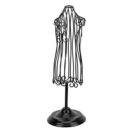 GREENADSCAPE Kleiderbügel Für Haustier Katze Mantel Anzeige Modell Hund Mantel Eisen Material Rack GREENADSCAPE Kleiderbügel Für Haustier Katze Mantel Anzeige Modell Hund Mantel Eisen Material Rack von GREENADSCAPE