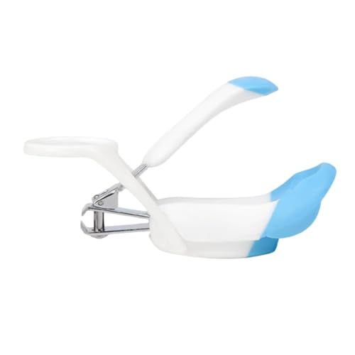 GREENADSCAPE Krallenknipser Für Haustiere Aus Edelstahl Tragbar Mit Lupe Für Igel Und Hamster Fellpflegezubehör Für Kleintiere GREENADSCAPE Krallenknipser Für Haustiere Aus Edelstahl Tragbar Mit Lupe Für Igel Und Hamster Fellpflegezubehör Für Kleintiere von GREENADSCAPE