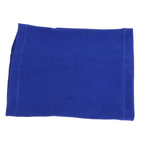 GREENADSCAPE Haustier-Ohrenschützer für Hunde kältebeständig bequemer Snood Geräuschreduzierung für den Außenbereich GREENADSCAPE Haustier-Ohrenschützer für Hunde kältebeständig bequemer Snood Geräuschreduzierung für den Außenbereich von GREENADSCAPE
