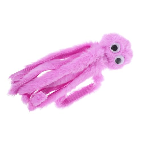 GREENADSCAPE Oktopus Katzenspielzeug, Katzenspielzeug Mit Katzenminze, Lustiges Katzenspielzeug, Katzenminze Katzenspielzeug Für Hauskatzen, Interaktives Katzenspielzeug Mit Katzenminze, GREENADSCAPE Oktopus Katzenspielzeug, Katzenspielzeug Mit Katzenminze, Lustiges Katzenspielzeug, Katzenminze Katzenspielzeug Für Hauskatzen, Interaktives Katzenspielzeug Mit Katzenminze, von GREENADSCAPE