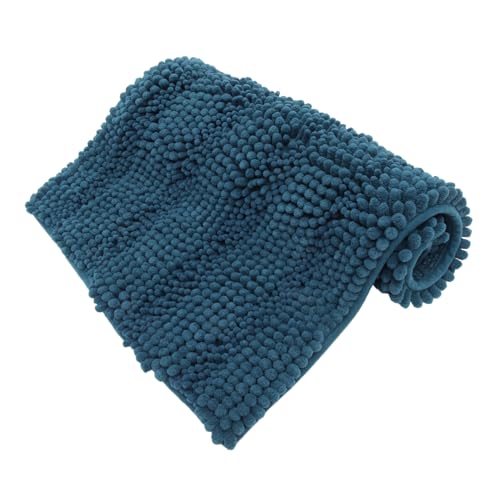 GREENADSCAPE Käfigunterlage Für Haustiere Einstreu Für Meerschweinchen Waschbar Wiederverwendbar Ratten-PIPI-unterlage Chenille-Material 40 X 60 cm Bequem Und Leicht Zu Reinigen GREENADSCAPE Käfigunterlage Für Haustiere Einstreu Für Meerschweinchen Waschbar Wiederverwendbar Ratten-PIPI-unterlage Chenille-Material 40 X 60 cm Bequem Und Leicht Zu Reinigen von GREENADSCAPE