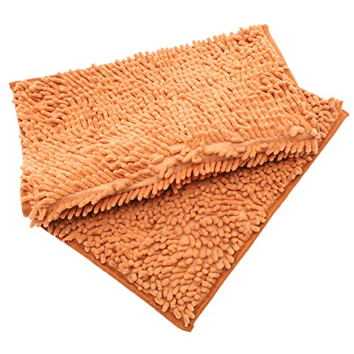 GREENADSCAPE Ratten Pad Waschbare Einlagen Welpen Trainingspads Welpen Pad Rattenkäfig Einlage Hamster Pads Bequeme Pads Haustier Trainingsmatten Haustierkäfig GREENADSCAPE Ratten Pad Waschbare Einlagen Welpen Trainingspads Welpen Pad Rattenkäfig Einlage Hamster Pads Bequeme Pads Haustier Trainingsmatten Haustierkäfig von GREENADSCAPE