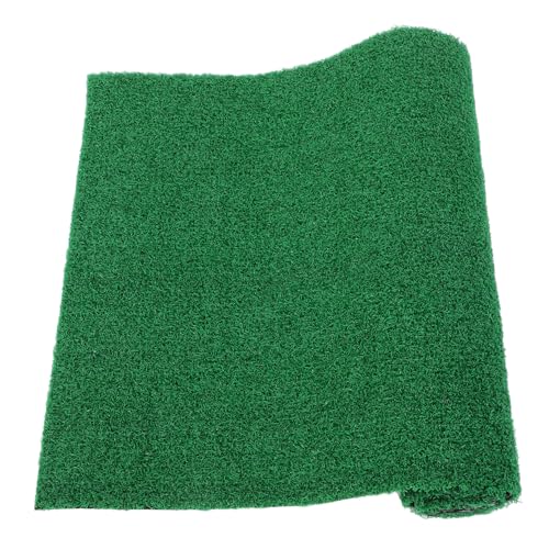 GREENADSCAPE Schildkröte Ruhe Rampe Matte Künstliche Gras Für Aquarium Dekorative Rasen Teppich Synthetische Rasen Rasen Haustier Gras Pad GREENADSCAPE Schildkröte Ruhe Rampe Matte Künstliche Gras Für Aquarium Dekorative Rasen Teppich Synthetische Rasen Rasen Haustier Gras Pad von GREENADSCAPE