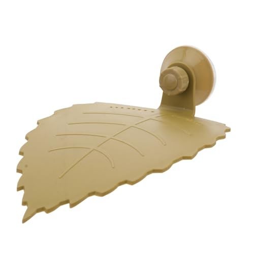 GREENADSCAPE Schildkrötenplattform Für Aquarium Kletterplattform Aus Kunststoff Zum Klettern Und Ausruhen Und Langlebig GREENADSCAPE Schildkrötenplattform Für Aquarium Kletterplattform Aus Kunststoff Zum Klettern Und Ausruhen Und Langlebig von GREENADSCAPE