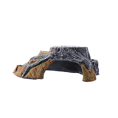 GREENADSCAPE Schildkrötenterrasse Schildkrötenlebensraum Schildkrötensonnenplattform Reptilienterrarien Reptilienverstecke Schildkrötenbeckendekor Aquarium Fischversteck Reptilienruhe Nest GREENADSCAPE Schildkrötenterrasse Schildkrötenlebensraum Schildkrötensonnenplattform Reptilienterrarien Reptilienverstecke Schildkrötenbeckendekor Aquarium Fischversteck Reptilienruhe Nest von GREENADSCAPE