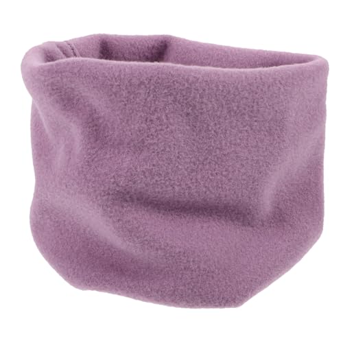 GREENADSCAPE Bequemer Ohrenschützer für Haustiere warm Ohrenschützer für Hunde schützt vor kaltem Wind Hundezubehör Größe S GREENADSCAPE Bequemer Ohrenschützer für Haustiere warm Ohrenschützer für Hunde schützt vor kaltem Wind Hundezubehör Größe S von GREENADSCAPE