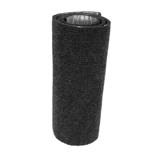 GREENADSCAPE Kratzmatte Für Katzen Mit Hoher Haftung Selbstklebendes Katzenkratzbrett Kratzteppich Für Haustiere Kratzbrett Für Kätzchen Entspannungspad Für Haustiere von GREENADSCAPE