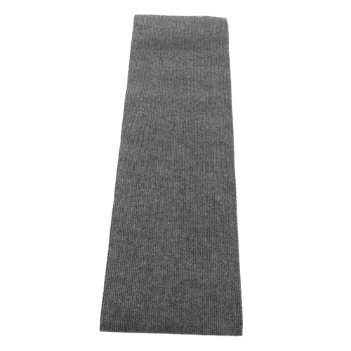 GREENADSCAPE Sofa Katzenkratzbaum, Katzenkratzbaum, Katzenkratzbrett, Teppich, Kätzchen, Indoor Kratzbaum, Katzenbaum Ersatz, Katzenkratzpad, Katzenkratzbrett Pad GREENADSCAPE Sofa Katzenkratzbaum, Katzenkratzbaum, Katzenkratzbrett, Teppich, Kätzchen, Indoor Kratzbaum, Katzenbaum Ersatz, Katzenkratzpad, Katzenkratzbrett Pad von GREENADSCAPE