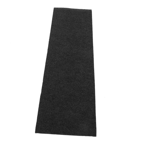 GREENADSCAPE Sofa Kratzbaum, Katzenkratzbrett Teppich, Katzenkratzunterlage, Katzenkratzteppich, Katzenkratzbaum Teppich, Kätzchenkratzteppich, Katzenkratzteppich, Katzenkratzbrett Teppich GREENADSCAPE Sofa Kratzbaum, Katzenkratzbrett Teppich, Katzenkratzunterlage, Katzenkratzteppich, Katzenkratzbaum Teppich, Kätzchenkratzteppich, Katzenkratzteppich, Katzenkratzbrett Teppich von GREENADSCAPE