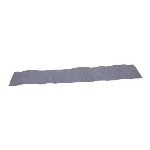 GREENADSCAPE Katzenkratzmatte Sofaschutz Selbstklebende Teppichunterlage für Katzenbäume Kratzbäume Teppiche Möbelkratzer GREENADSCAPE Katzenkratzmatte Sofaschutz Selbstklebende Teppichunterlage für Katzenbäume Kratzbäume Teppiche Möbelkratzer von GREENADSCAPE