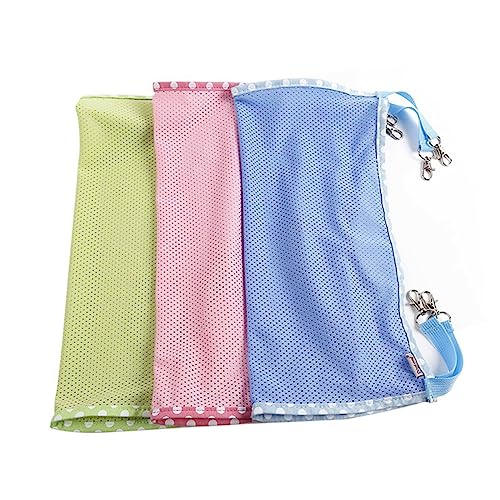 GREENADSCAPE Tier Hängekäfig katzenhängematte mastubatoren katzenbett cat Hammock Haustier Katze Hängematte Eichhörnchen-Hängematte Schlafbett für Haustiere Etagenkäfig für Haustiere Green GREENADSCAPE Tier Hängekäfig katzenhängematte mastubatoren katzenbett cat Hammock Haustier Katze Hängematte Eichhörnchen-Hängematte Schlafbett für Haustiere Etagenkäfig für Haustiere Green von GREENADSCAPE