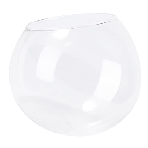 GREENADSCAPE Glasnest Für Hamster Kühlendes Schlafhaus Tierhütte Aus Glas Kühlnest Für Haustiere Durchsichtiges Hamsternest Für Sommertage GREENADSCAPE Glasnest Für Hamster Kühlendes Schlafhaus Tierhütte Aus Glas Kühlnest Für Haustiere Durchsichtiges Hamsternest Für Sommertage von GREENADSCAPE