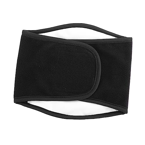 GREENADSCAPE Welpen Hitze Hunde Männlichen Hund Windel Haustier Windeln Tragbare Hund Bauch Band GREENADSCAPE Welpen Hitze Hunde Männlichen Hund Windel Haustier Windeln Tragbare Hund Bauch Band von GREENADSCAPE